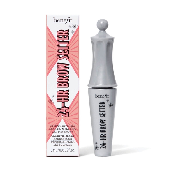 🔴 BENEFIT 24-Hour Brow Setter - Picture 2 of 2